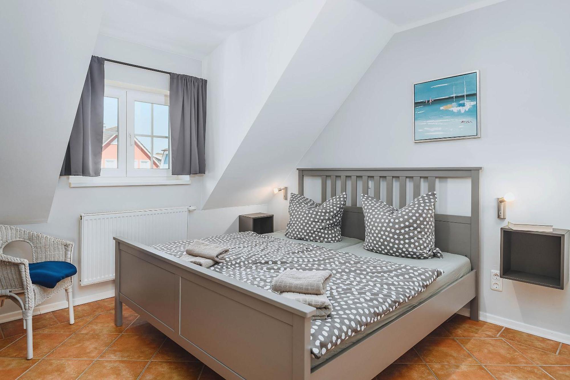 Kuddels Fischerhus Borgerende-Rethwisch Bagian luar foto
