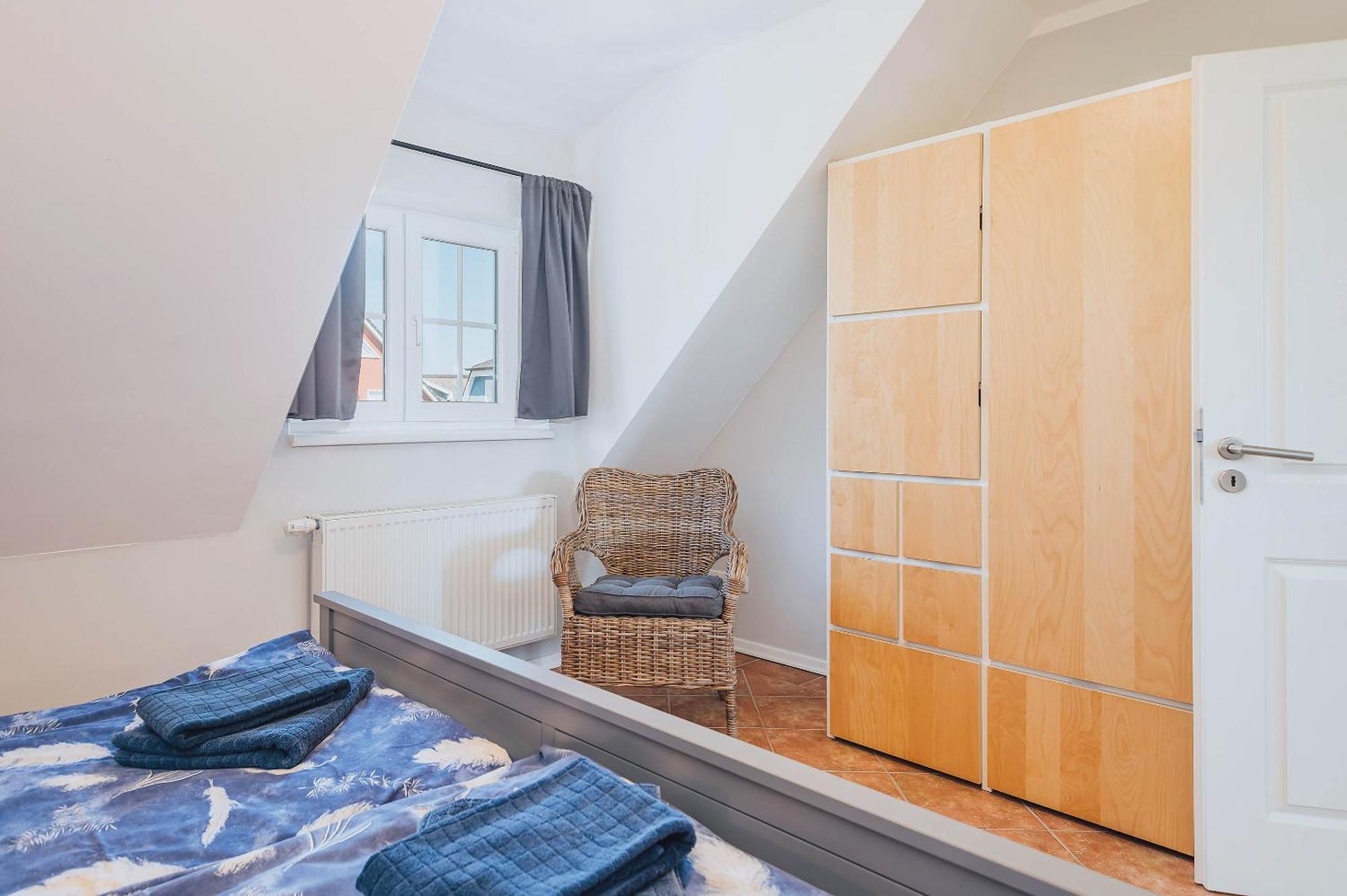 Kuddels Fischerhus Borgerende-Rethwisch Bagian luar foto