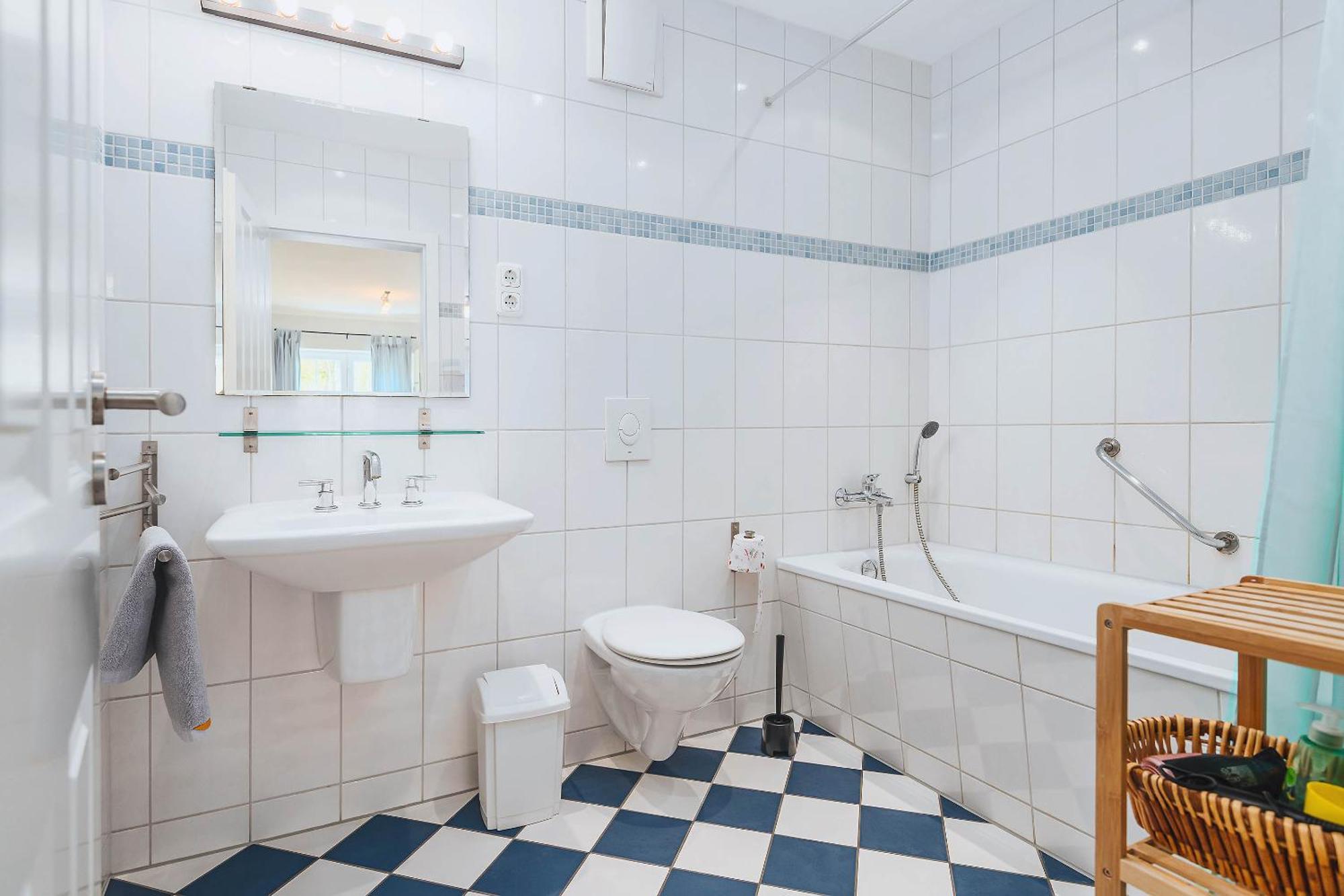 Kuddels Fischerhus Borgerende-Rethwisch Bagian luar foto