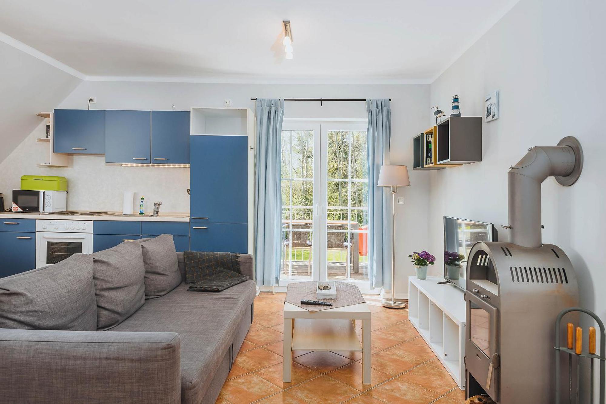 Kuddels Fischerhus Borgerende-Rethwisch Bagian luar foto