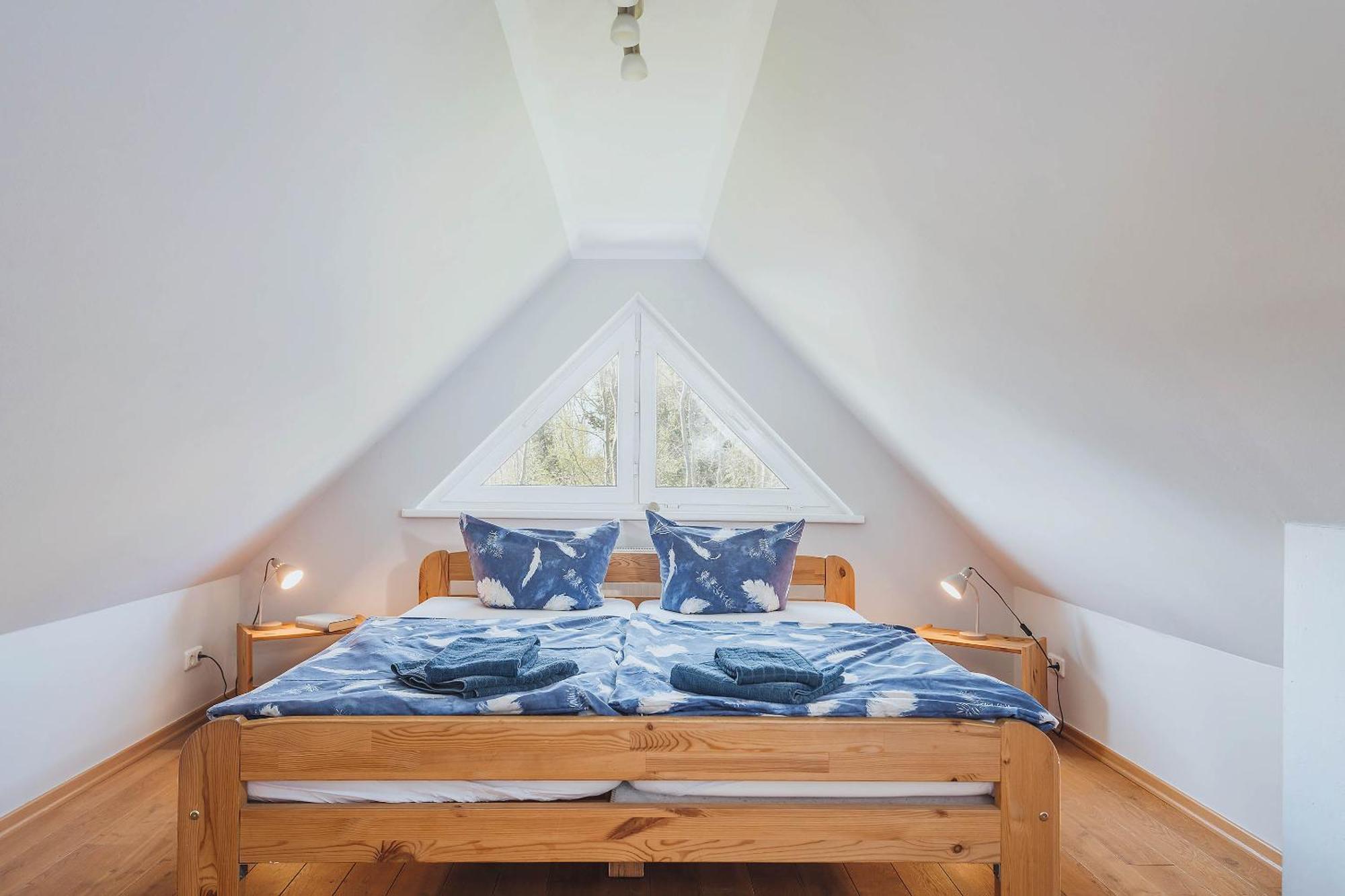 Kuddels Fischerhus Borgerende-Rethwisch Bagian luar foto