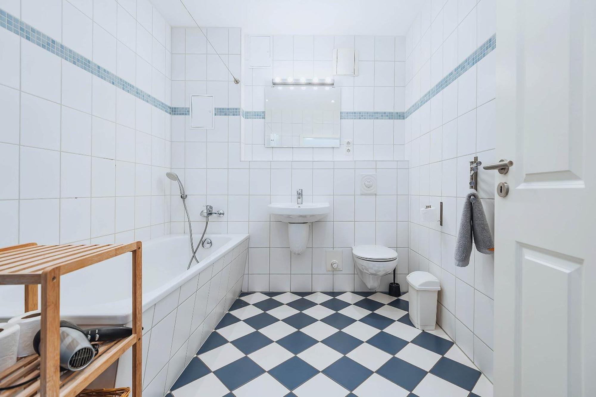 Kuddels Fischerhus Borgerende-Rethwisch Bagian luar foto