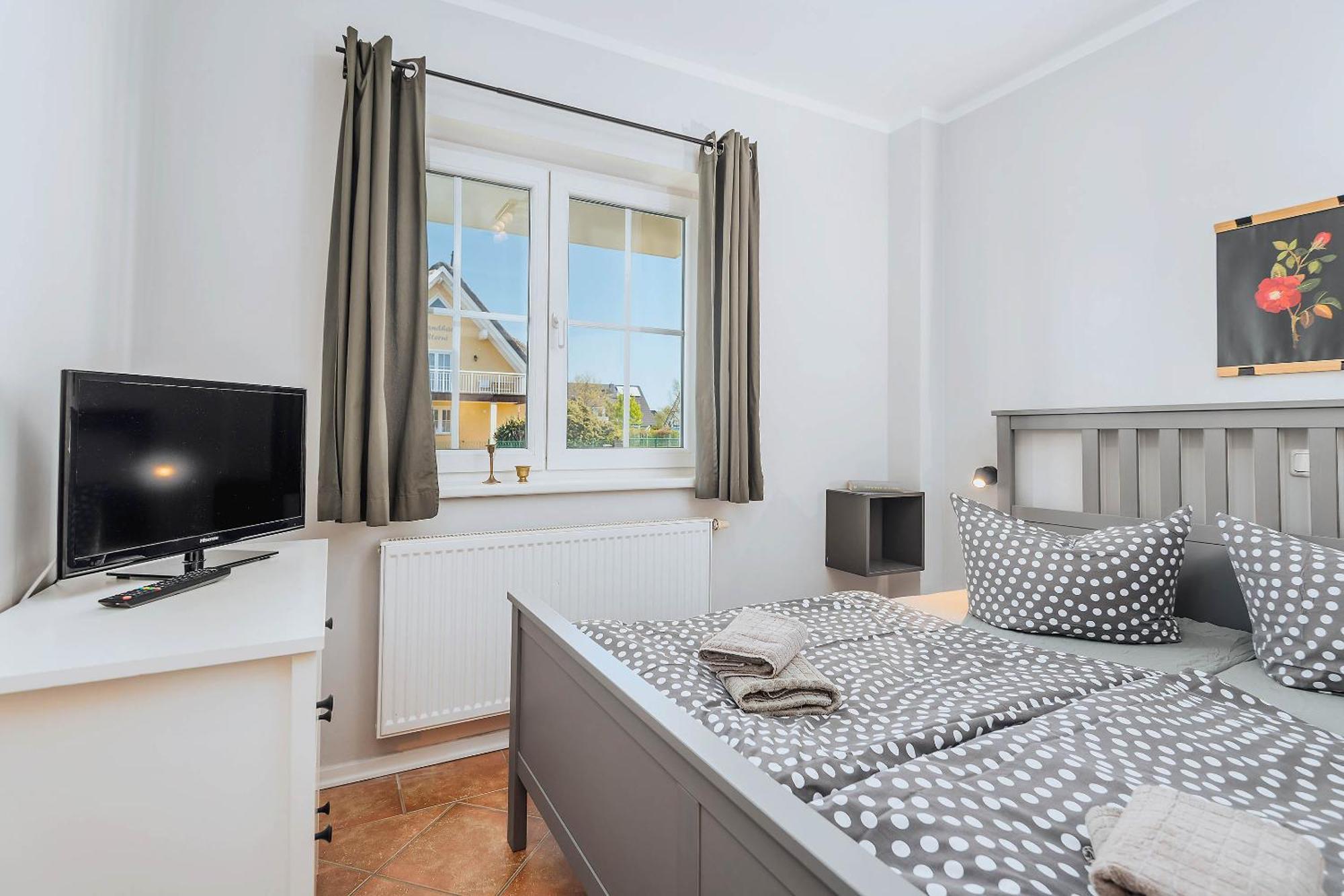 Kuddels Fischerhus Borgerende-Rethwisch Bagian luar foto